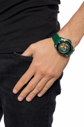 'dive' watch, zdjęcie 2 'dive' watch od Gucci